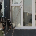 100 милиона лева за енергийна ефективност на частни домове