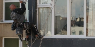 100 милиона лева за енергийна ефективност на частни домове