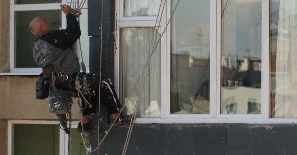 100 милиона лева за енергийна ефективност на частни домове
