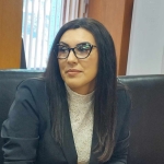 403412980_566972508927324_2263023915101056876_n