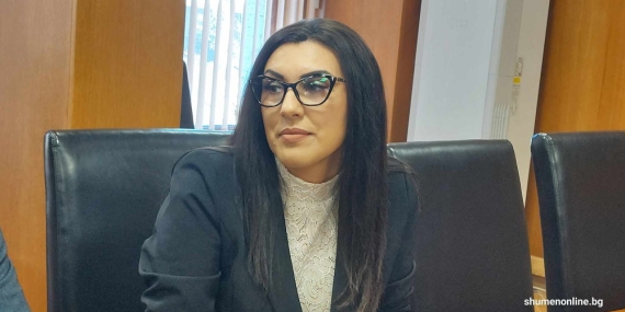 403412980_566972508927324_2263023915101056876_n