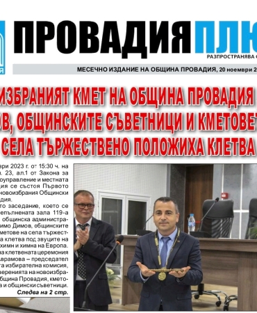 Screenshot_2025-11-30-16-46-44-439_cn.wps_.moffice_eng-edit