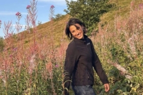 Стефани е била в движение през цялото време на издирването, твърдят от МВР.