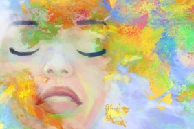 Астрологични прогнози: Кои зодии ще триумфират в края на ноември 2025 г.?