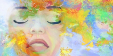 Астрологични прогнози: Кои зодии ще триумфират в края на ноември 2025 г.?