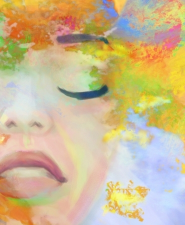 Астрологични прогнози: Кои зодии ще триумфират в края на ноември 2025 г.?