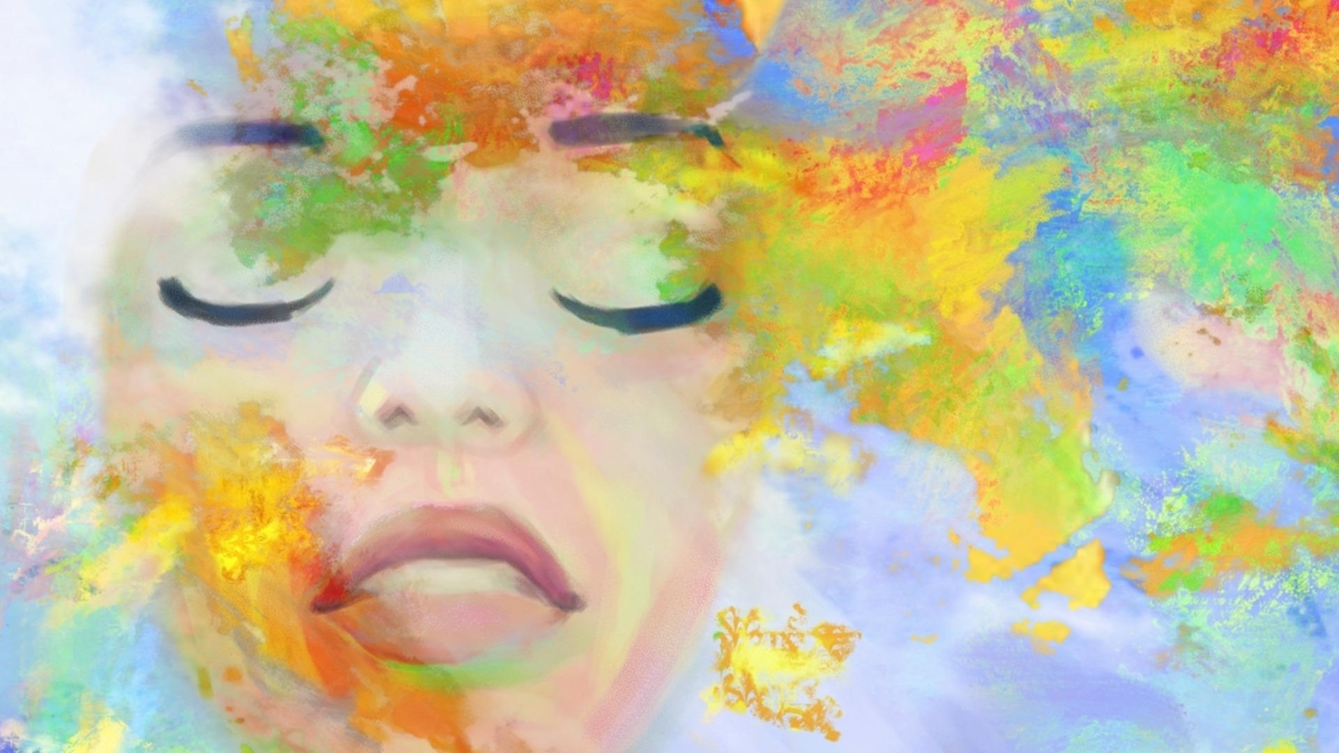 Астрологични прогнози: Кои зодии ще триумфират в края на ноември 2025 г.?
