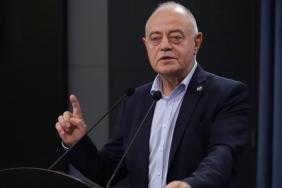 Атанас Атанасов: България живее във фиктивна демокрация