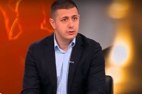 БСП обмисля Йотова, Зарков и Киселова за президентска номинация.