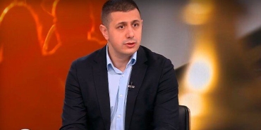 БСП обмисля Йотова, Зарков и Киселова за президентска номинация.