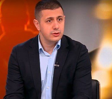 БСП обмисля Йотова, Зарков и Киселова за президентска номинация.