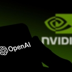 Бъдещето на AI зависи от представянето на Nvidia