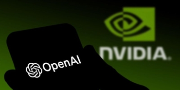 Бъдещето на AI зависи от представянето на Nvidia