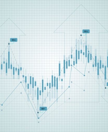 Българският бизнес демонстрира устойчивост: Фалитите спадат въпреки европейската тенденция.