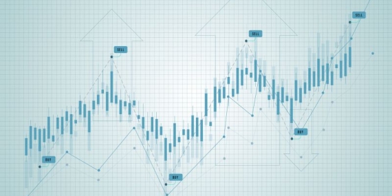 Българският бизнес демонстрира устойчивост: Фалитите спадат въпреки европейската тенденция.