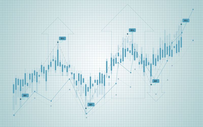 Българският бизнес демонстрира устойчивост: Фалитите спадат въпреки европейската тенденция.
