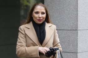 ВСС обсъжда освобождаването на Даниела Талева от прокурорския пост в сряда.