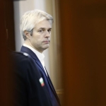 Варненският кмет се завръща на работа, ОИК трябва да реши днес.