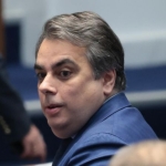 Василев призова за спиране на влиянието на бившите собственици на "Булгартабак" върху "Лукойл Нефтохим Бургас"