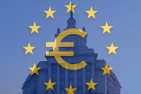 ГЕРБ твърдо против компромиси за данъци и осигуровки в Бюджет 2026