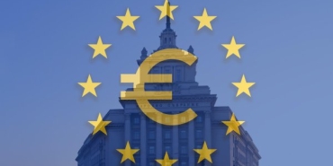 ГЕРБ твърдо против компромиси за данъци и осигуровки в Бюджет 2026