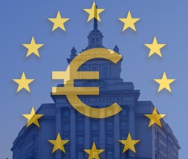 ГЕРБ твърдо против компромиси за данъци и осигуровки в Бюджет 2026