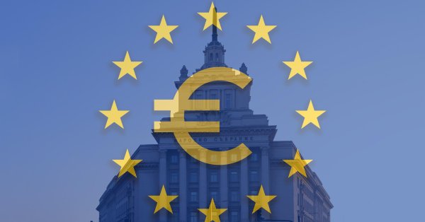 ГЕРБ твърдо против компромиси за данъци и осигуровки в Бюджет 2026
