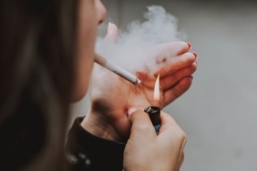 Глоби до 500 лева и инспекции за тютюнопушене в училищата.