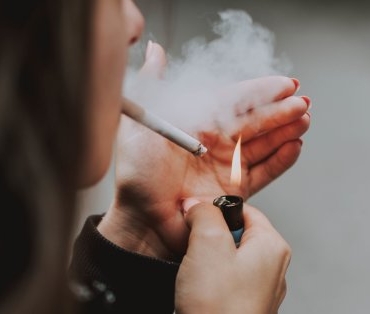 Глоби до 500 лева и инспекции за тютюнопушене в училищата.