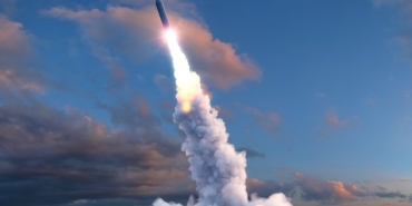 Говорителят на Кремъл опроверга твърденията за подготвяни ядрени опити по заповед на Путин.