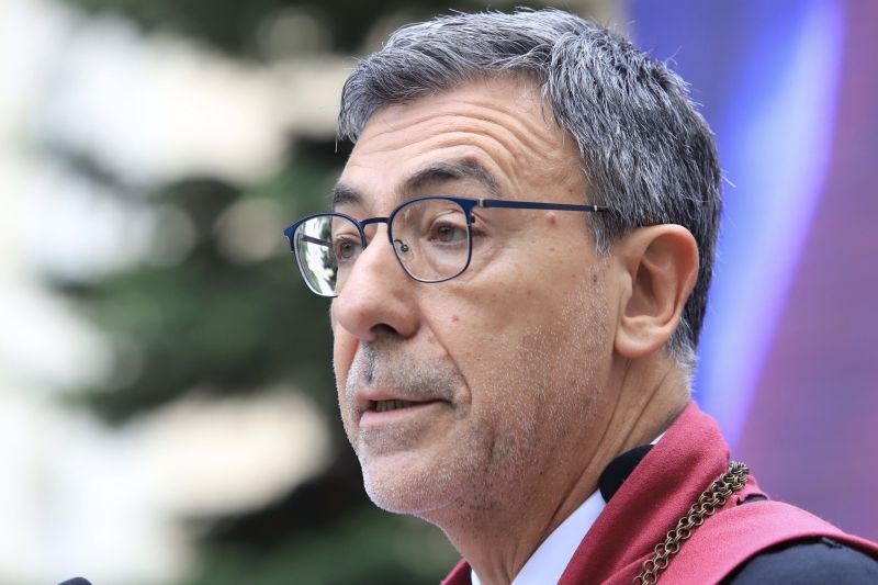 Даниел Вълчев: Задълбочаваща се криза в държавата води до по-голям обществен отзвук на вота.
