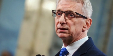 Денков предупреждава: Опитът за манипулация на общественото мнение ще предизвика недоволство. Очакват се протести.