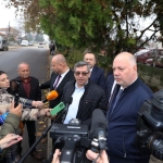 Държавата отпуска 20 000 лева за енергийна ефективност на жилища