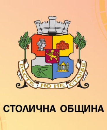 Преразпределение на правомощия в общината: Кметът Терзиев отне функции от главния архитект.