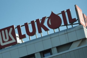 Засилени мерки за сигурност около обектите на "Лукойл" след разпореждане на Министерския съвет