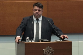Зафиров: Бюджетът ограничава изпълнението на поети обещания към избирателите