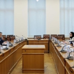 Караджов настоява: Летище София ще плаща пълни такси от 2026 г.