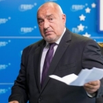 Лукойл се връща към стария режим на работа, заяви Борисов.