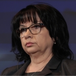 Министърът на финансите обмисля коледни добавки към пенсиите след предложение на Делян Пеевски.