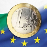 Нови правила за обявяване на валутни курсове в обменните бюра влизат в сила от 1 януари.