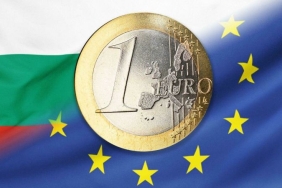 Нови правила за обявяване на валутни курсове в обменните бюра влизат в сила от 1 януари.