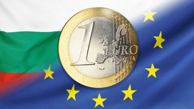 Нови правила за обявяване на валутни курсове в обменните бюра влизат в сила от 1 януари.
