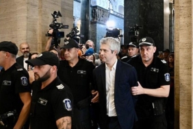 ОИК Варна разгледа сигнали срещу варненския кмет на извънредно заседание.