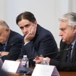 ПП-ДБ настояват за парламентарна проверка на евентуални връзки между полицията и наркоразпространението