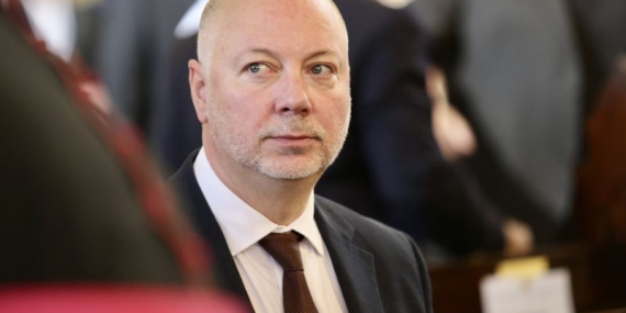 През април - нов опит за запазване на дерогацията.