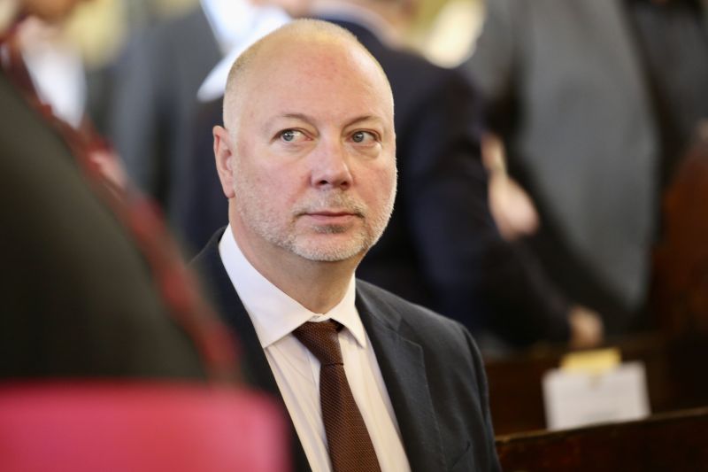 През април - нов опит за запазване на дерогацията.
