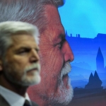 Президентът на Чехия с предупреждение към Бабиш заради вероятен конфликт на интереси, назначаването му за премиер под въпрос