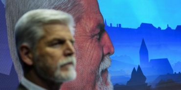 Президентът на Чехия с предупреждение към Бабиш заради вероятен конфликт на интереси, назначаването му за премиер под въпрос