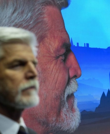 Президентът на Чехия с предупреждение към Бабиш заради вероятен конфликт на интереси, назначаването му за премиер под въпрос