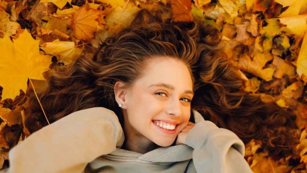 Прогноза за времето: Кога ще вали през седмицата 24-30 ноември 2025 г.?
